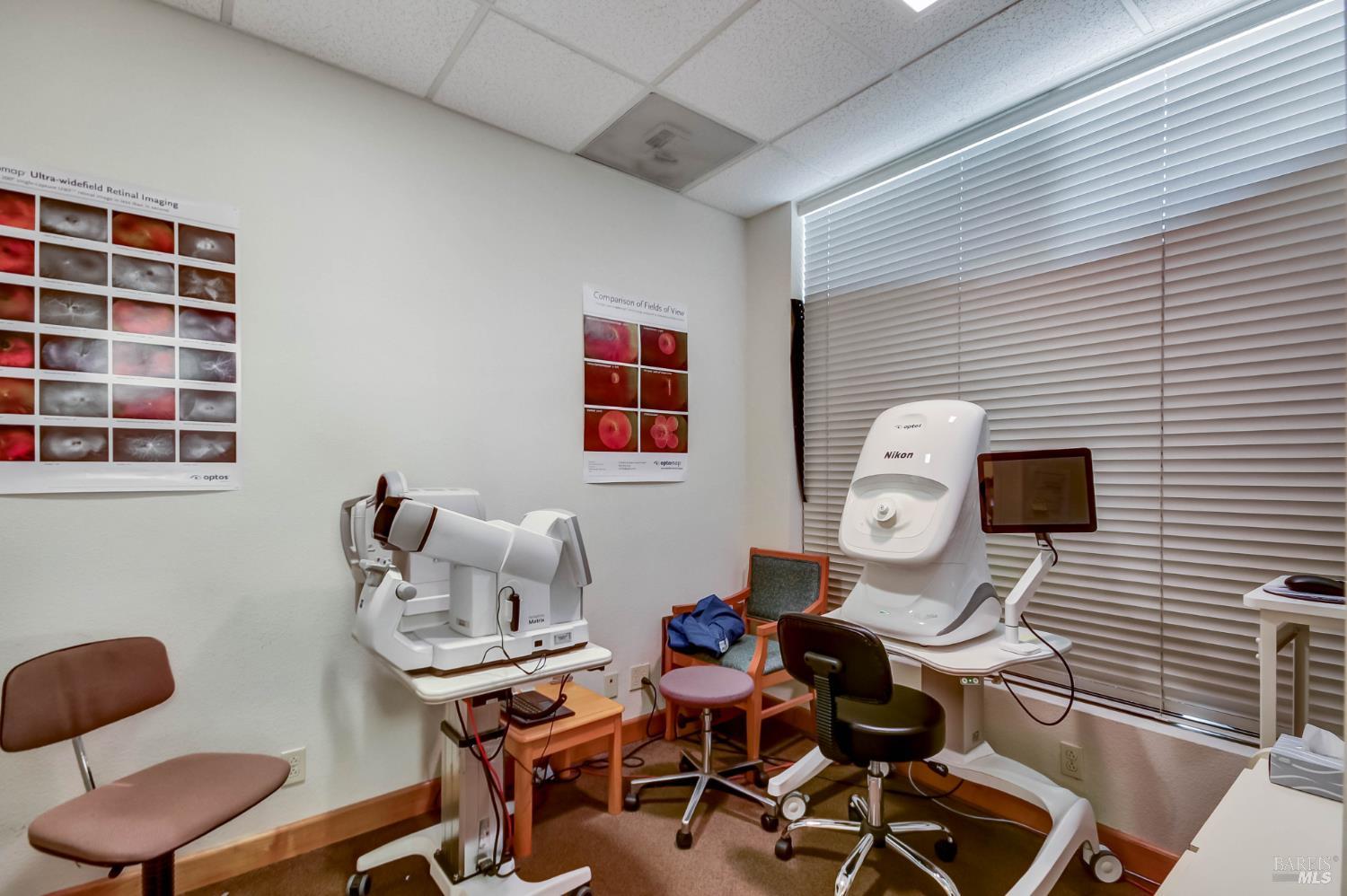 1304 Grant Avenue Novato CA 94945