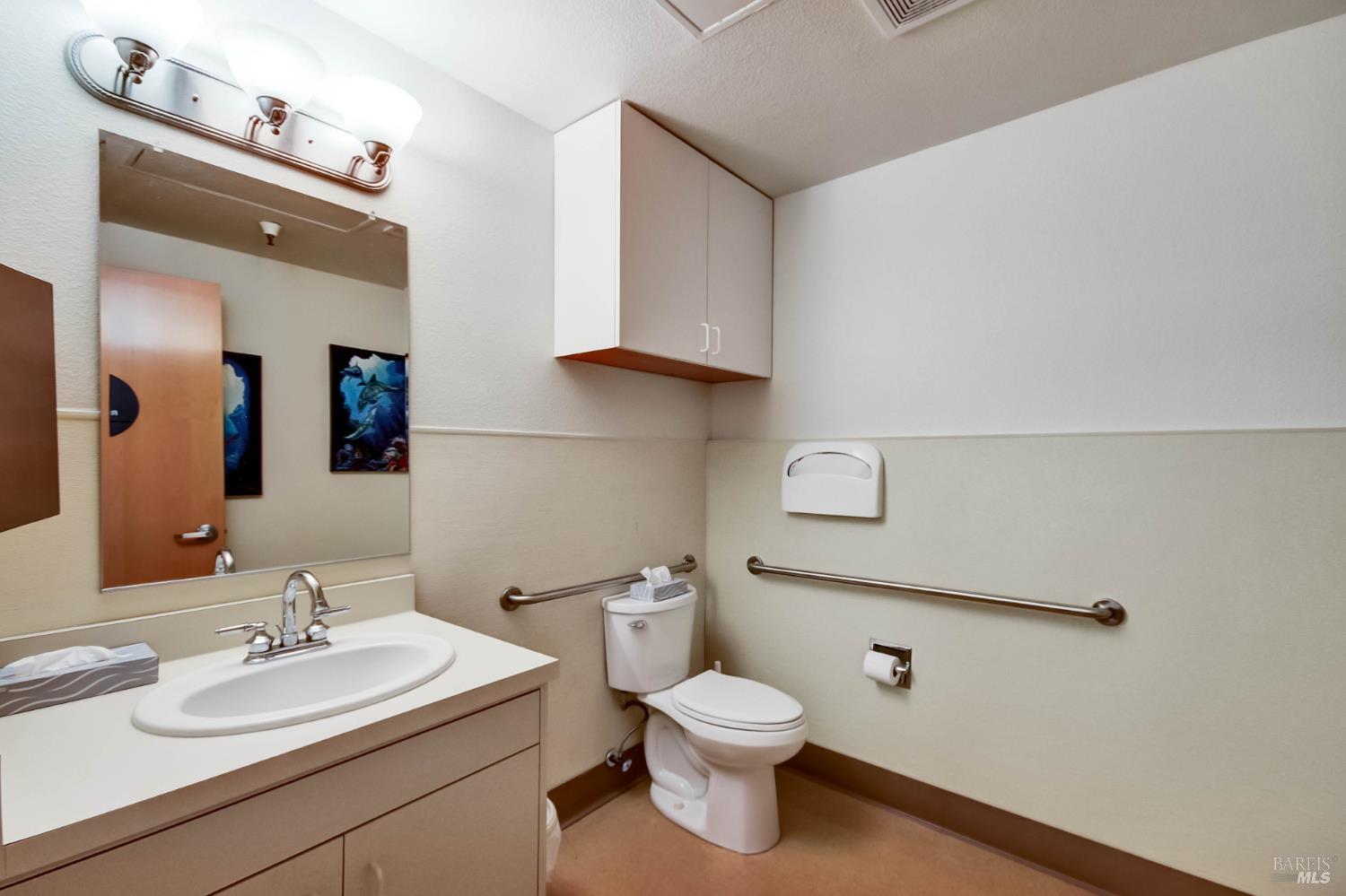 1304 Grant Avenue Novato CA 94945
