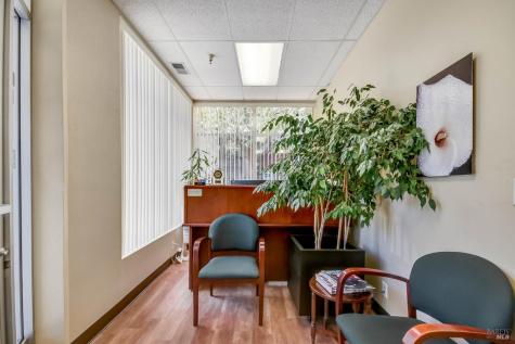 1304 Grant Avenue Novato CA 94945