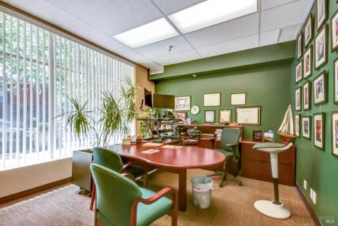 1304 Grant Avenue Novato CA 94945