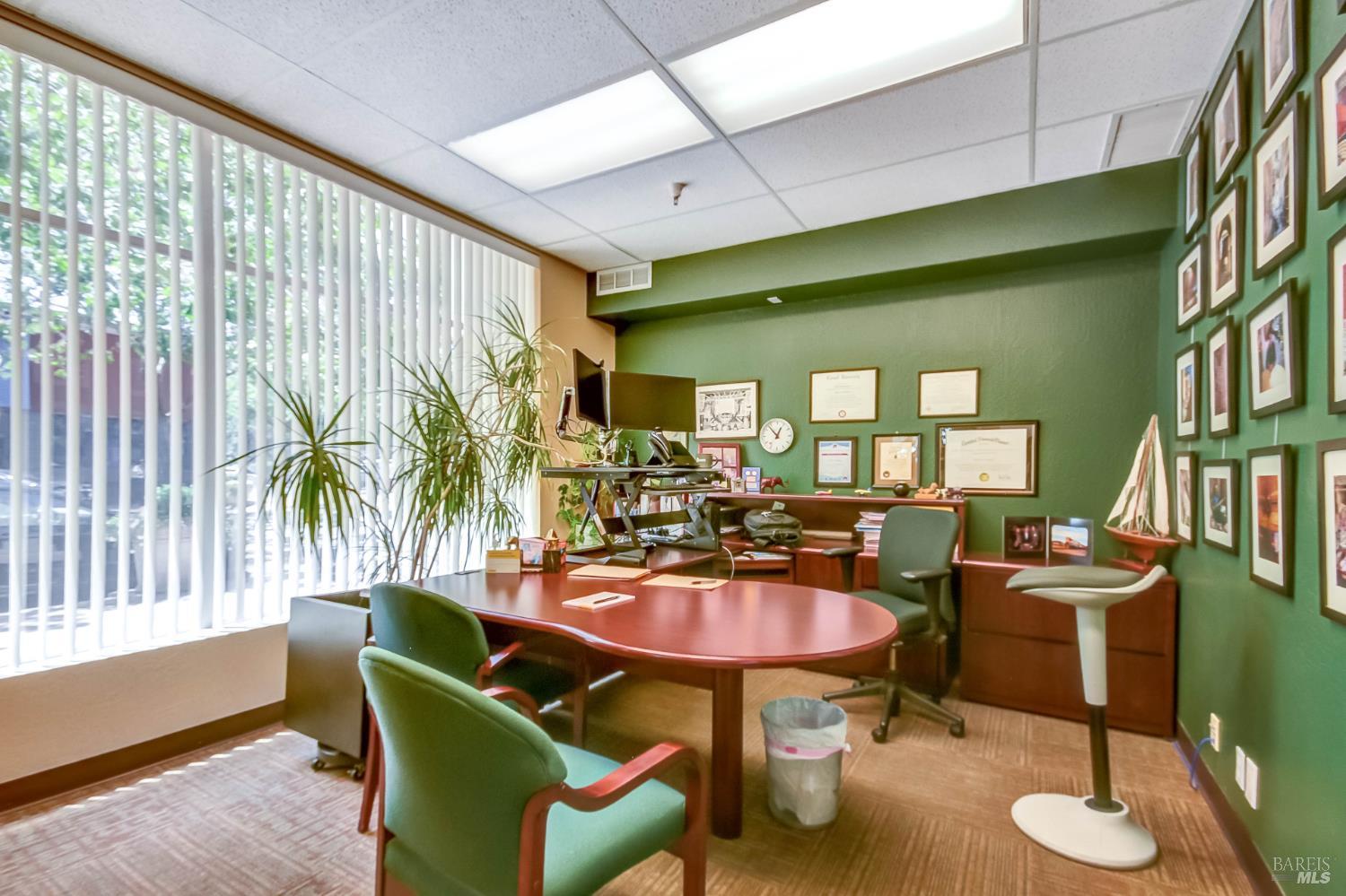 1304 Grant Avenue Novato CA 94945