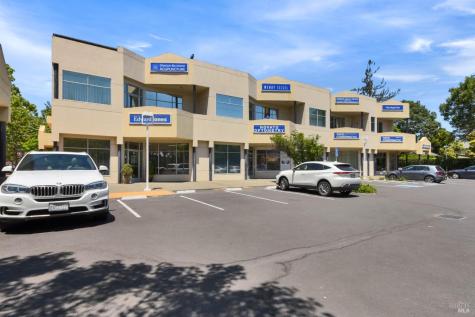1304 Grant Avenue Novato CA 94945
