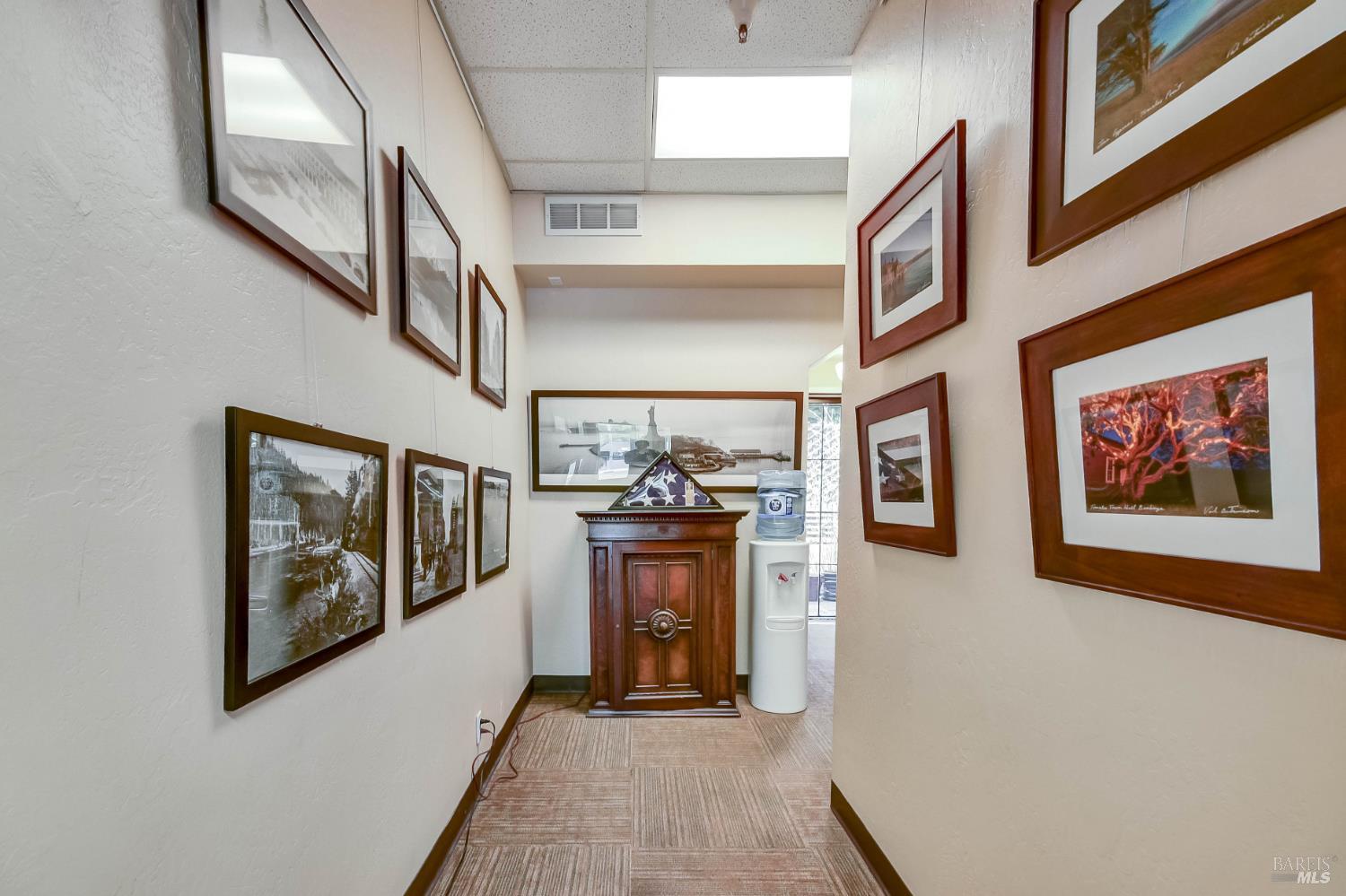 1304 Grant Avenue Novato CA 94945