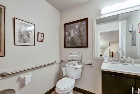 1304 Grant Avenue Novato CA 94945