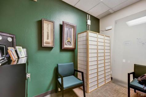 1304 Grant Avenue Novato CA 94945