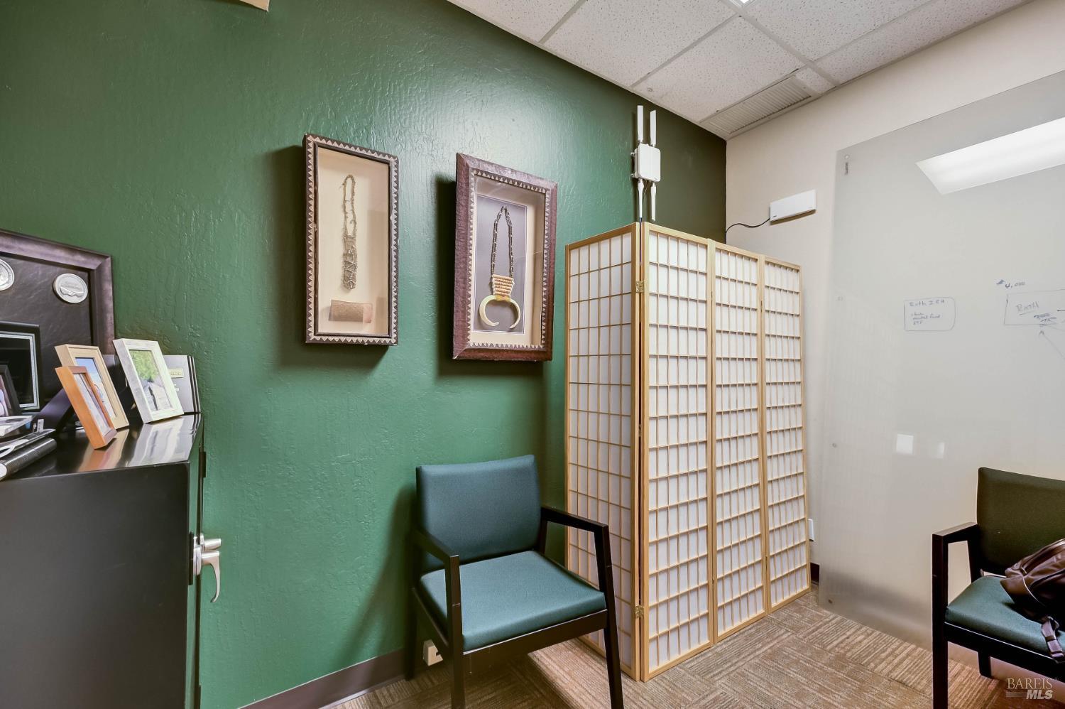 1304 Grant Avenue Novato CA 94945