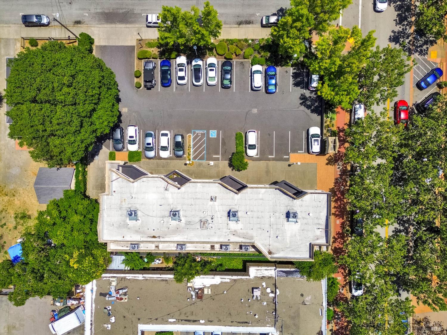 1304 Grant Avenue Novato CA 94945