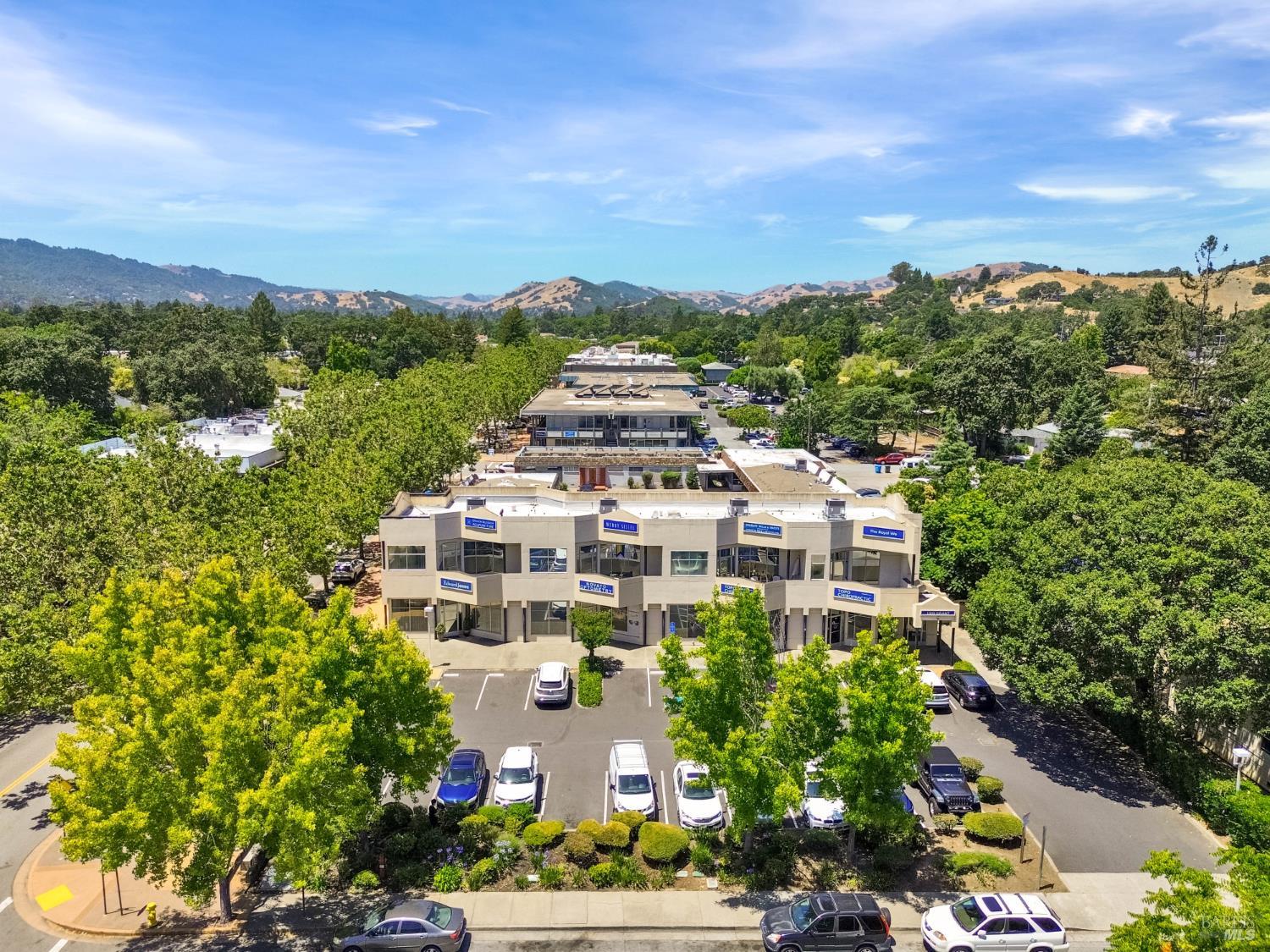1304 Grant Avenue Novato CA 94945