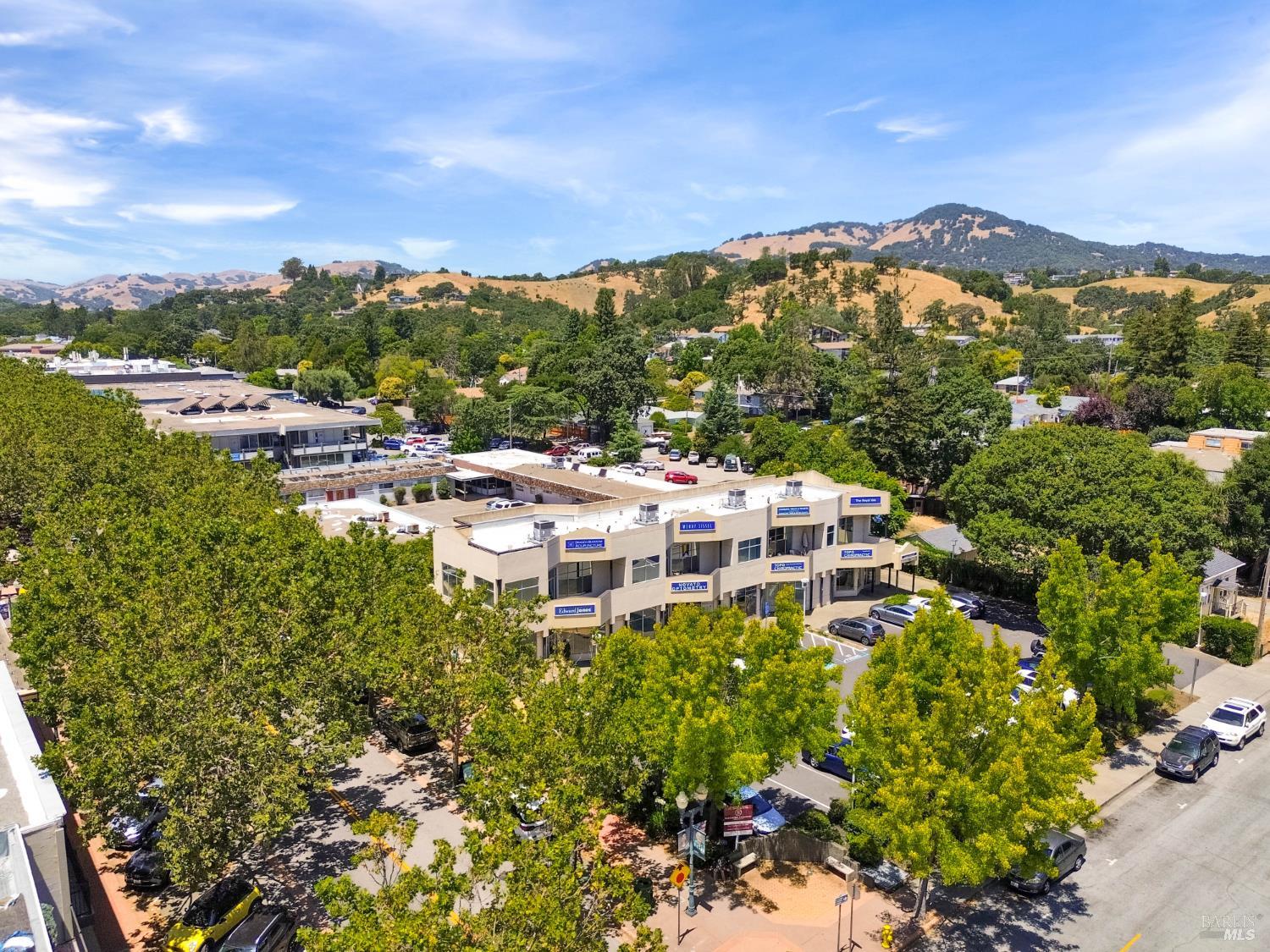 1304 Grant Avenue Novato CA 94945