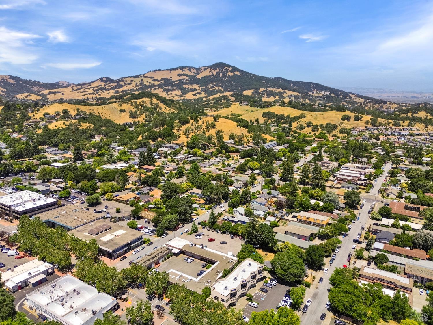 1304 Grant Avenue Novato CA 94945