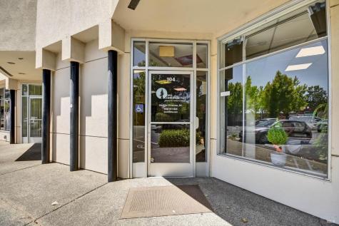 1304 Grant Avenue Novato CA 94945