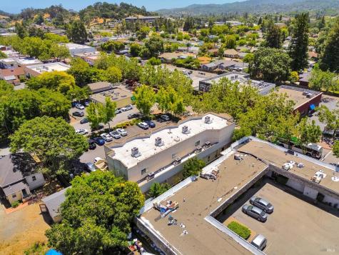 1304 Grant Avenue Novato CA 94945