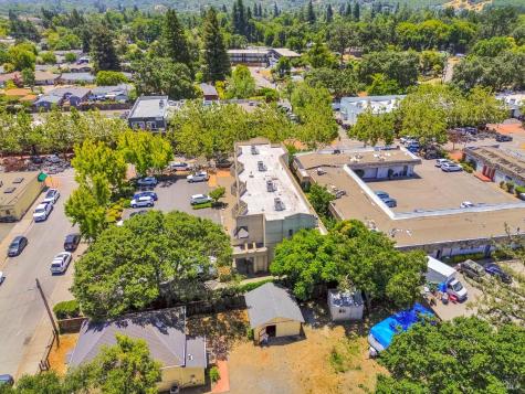 1304 Grant Avenue Novato CA 94945