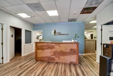 1304 Grant Avenue Novato CA 94945