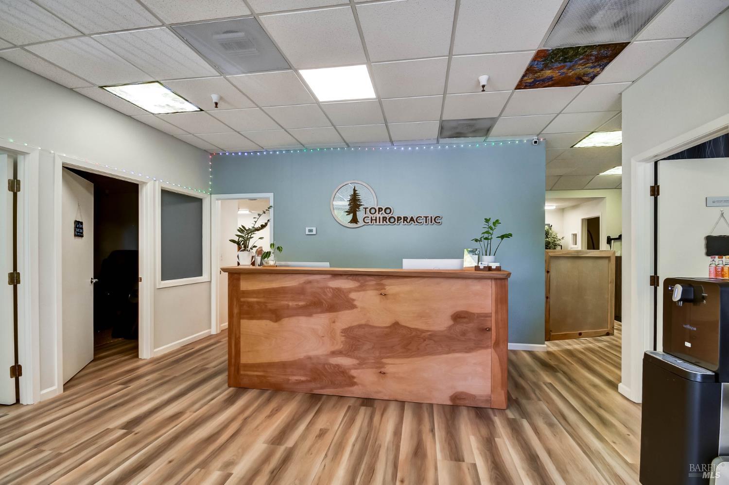 1304 Grant Avenue Novato CA 94945