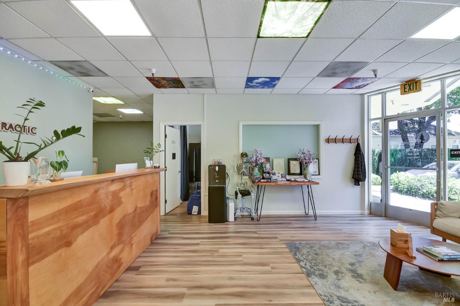 1304 Grant Avenue Novato CA 94945