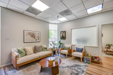 1304 Grant Avenue Novato CA 94945