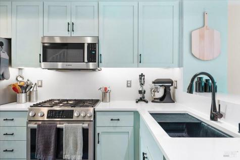 310 City Center Drive Rohnert Park CA 94928