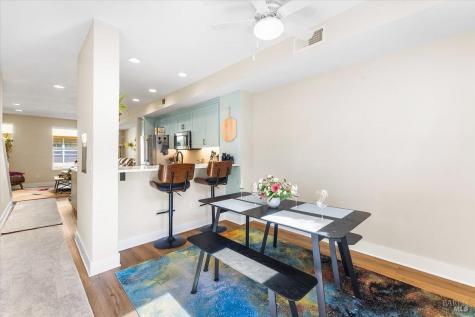 310 City Center Drive Rohnert Park CA 94928