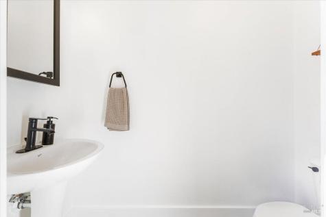 310 City Center Drive Rohnert Park CA 94928