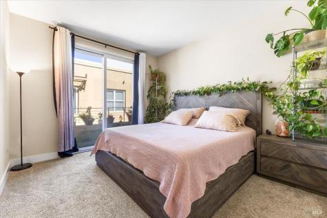 310 City Center Drive Rohnert Park CA 94928