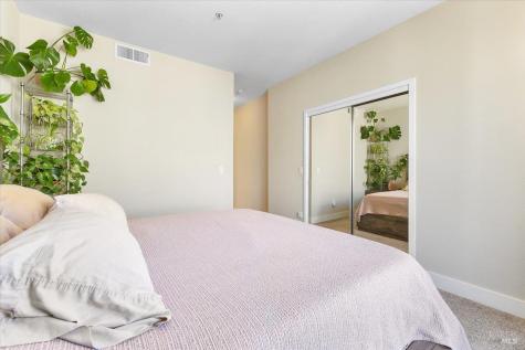 310 City Center Drive Rohnert Park CA 94928