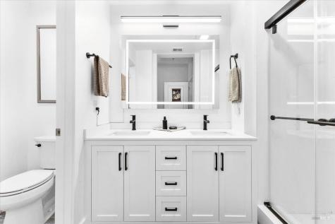 310 City Center Drive Rohnert Park CA 94928