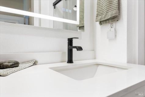 310 City Center Drive Rohnert Park CA 94928