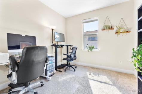 310 City Center Drive Rohnert Park CA 94928