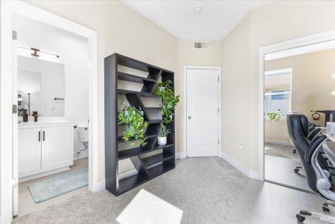 310 City Center Drive Rohnert Park CA 94928