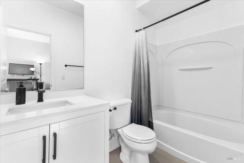 310 City Center Drive Rohnert Park CA 94928