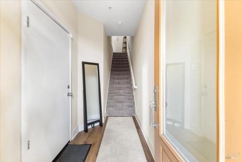 310 City Center Drive Rohnert Park CA 94928