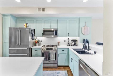 310 City Center Drive Rohnert Park CA 94928