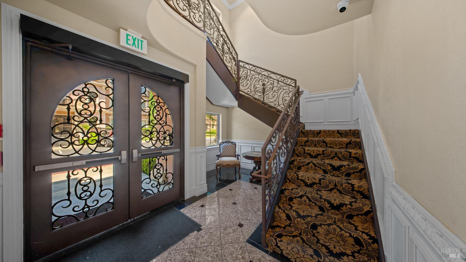 1112 Sonata Drive Vallejo CA 94591