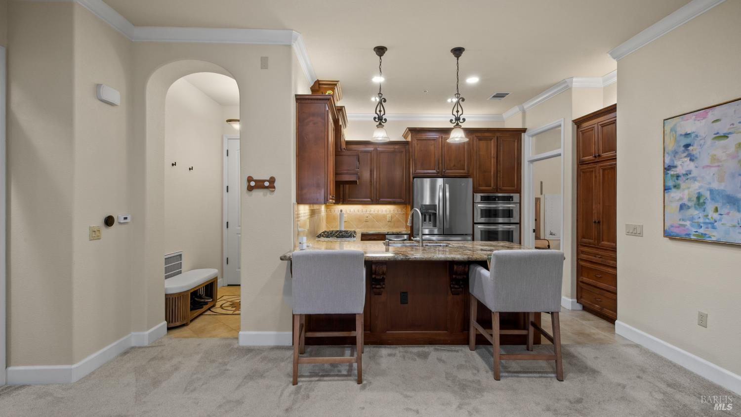 1112 Sonata Drive Vallejo CA 94591