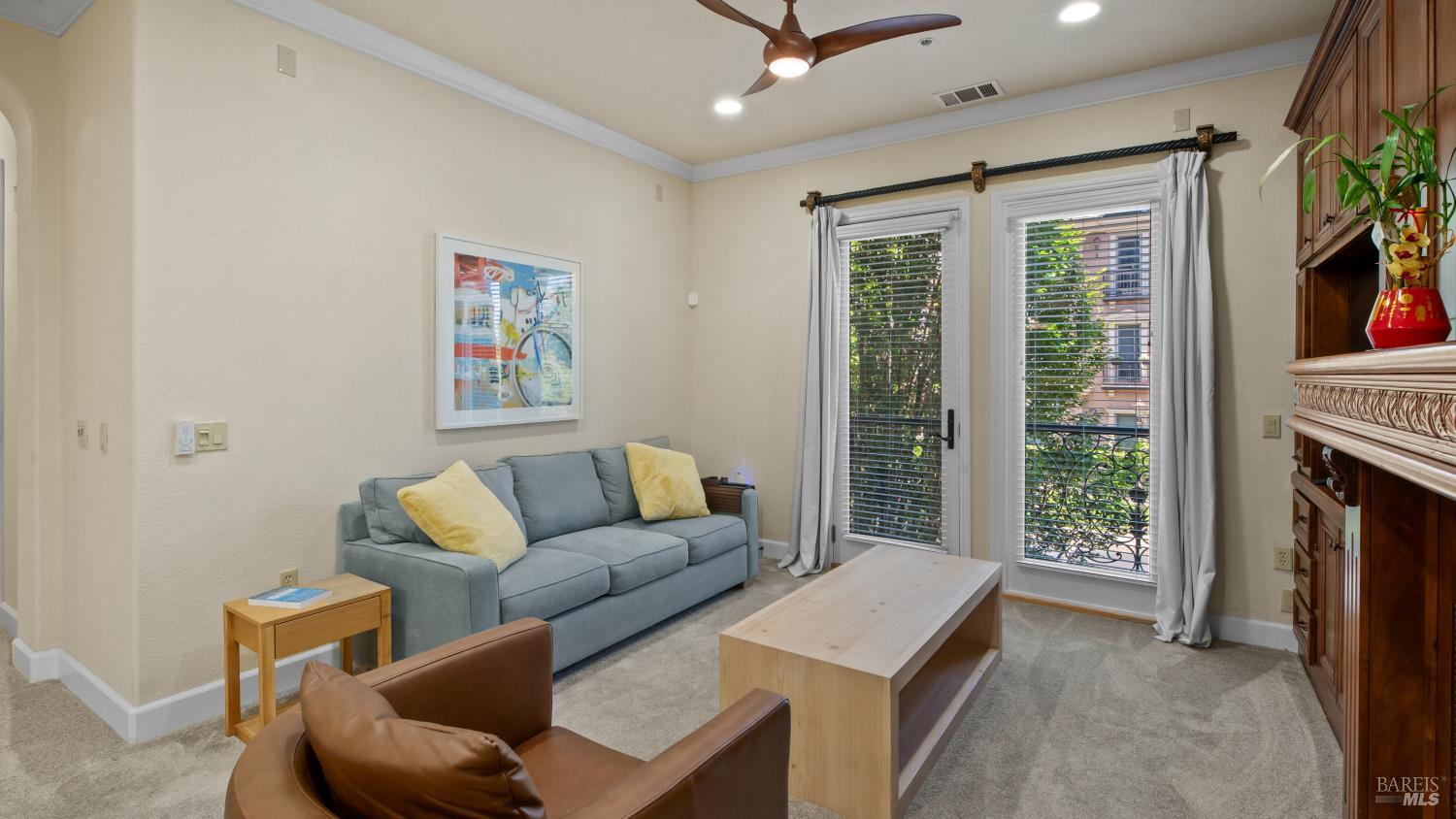 1112 Sonata Drive Vallejo CA 94591