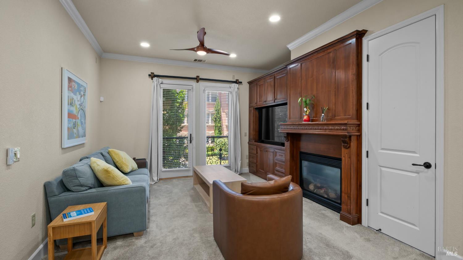 1112 Sonata Drive Vallejo CA 94591