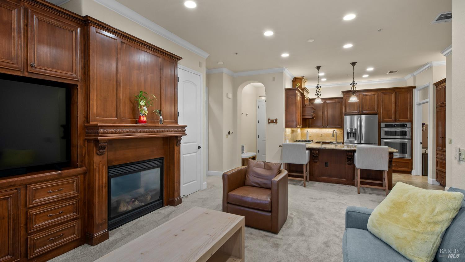 1112 Sonata Drive Vallejo CA 94591