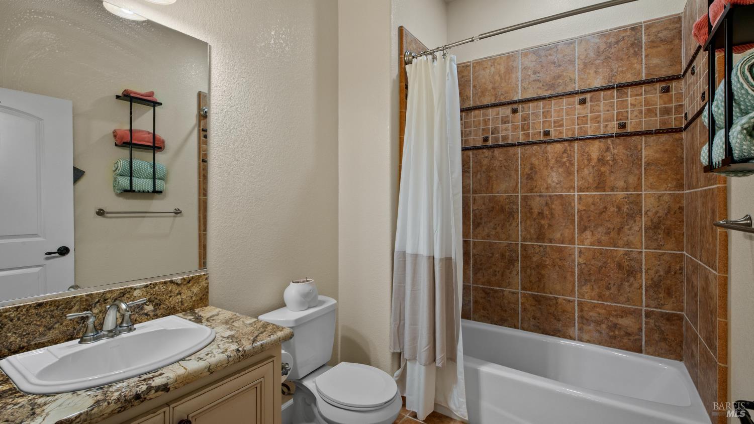 1112 Sonata Drive Vallejo CA 94591