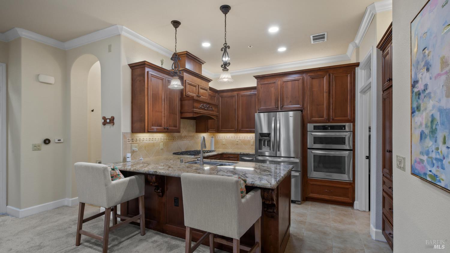 1112 Sonata Drive Vallejo CA 94591