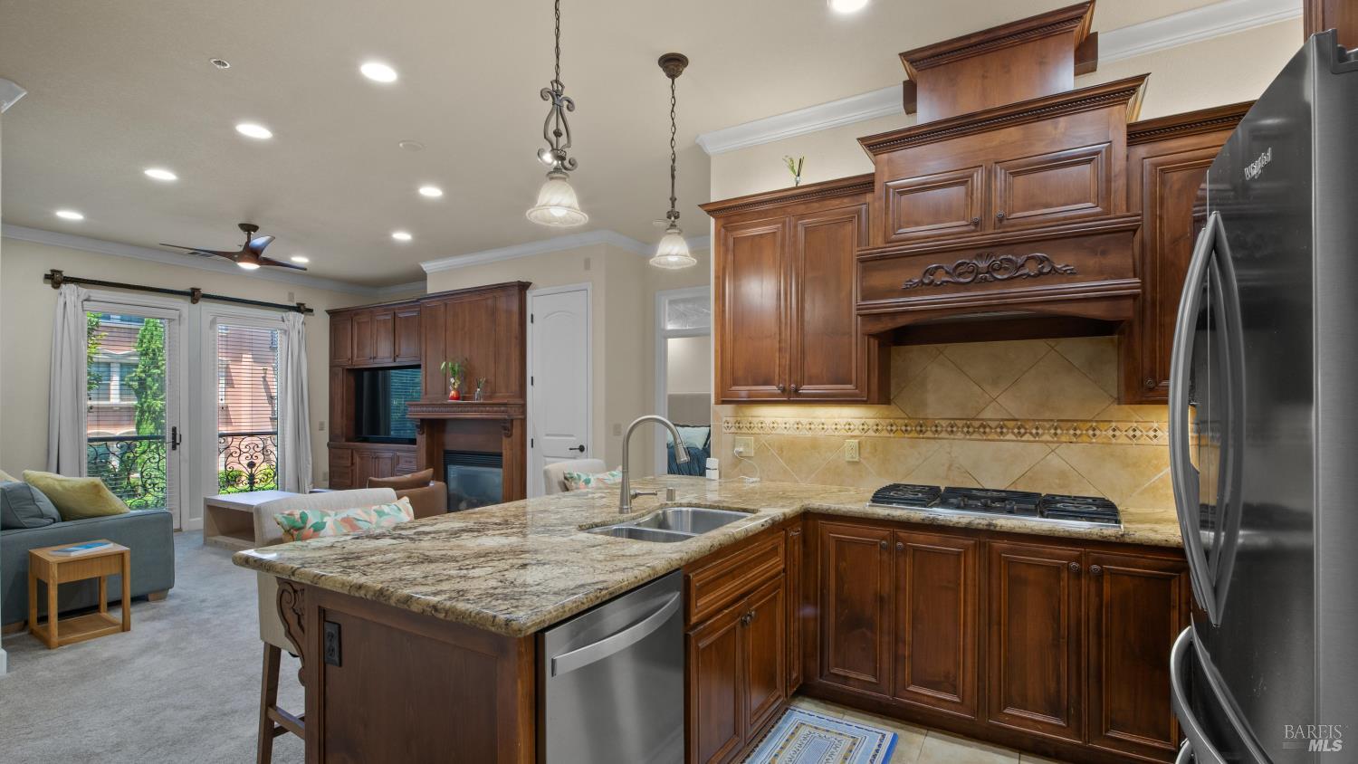 1112 Sonata Drive Vallejo CA 94591