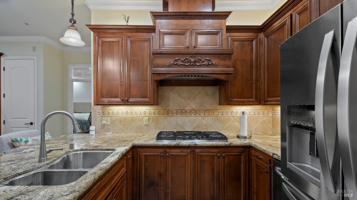 1112 Sonata Drive Vallejo CA 94591