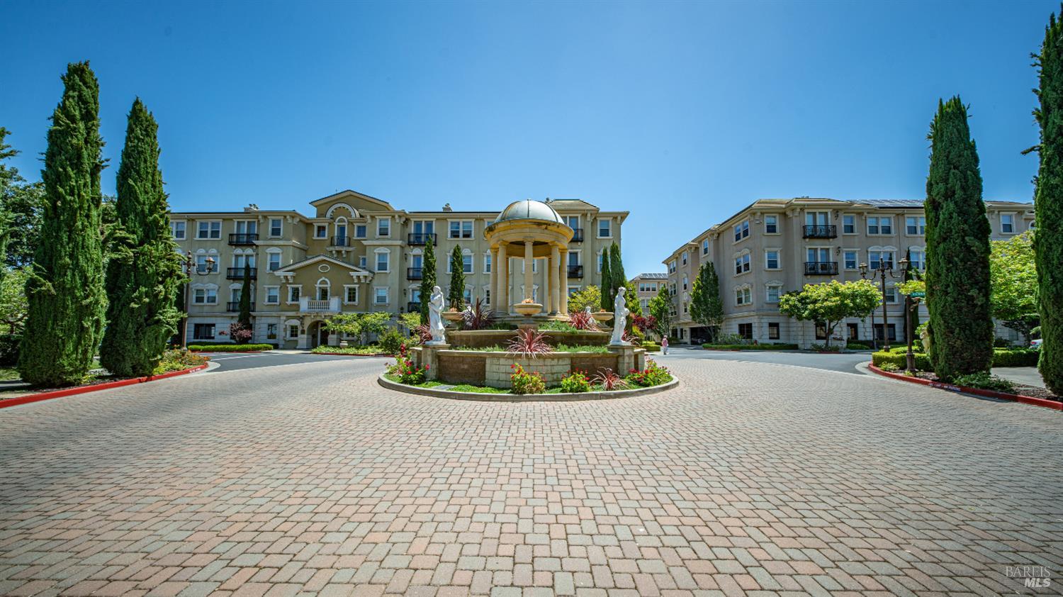 1112 Sonata Drive Vallejo CA 94591