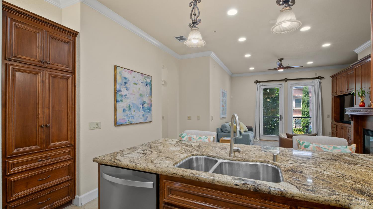 1112 Sonata Drive Vallejo CA 94591