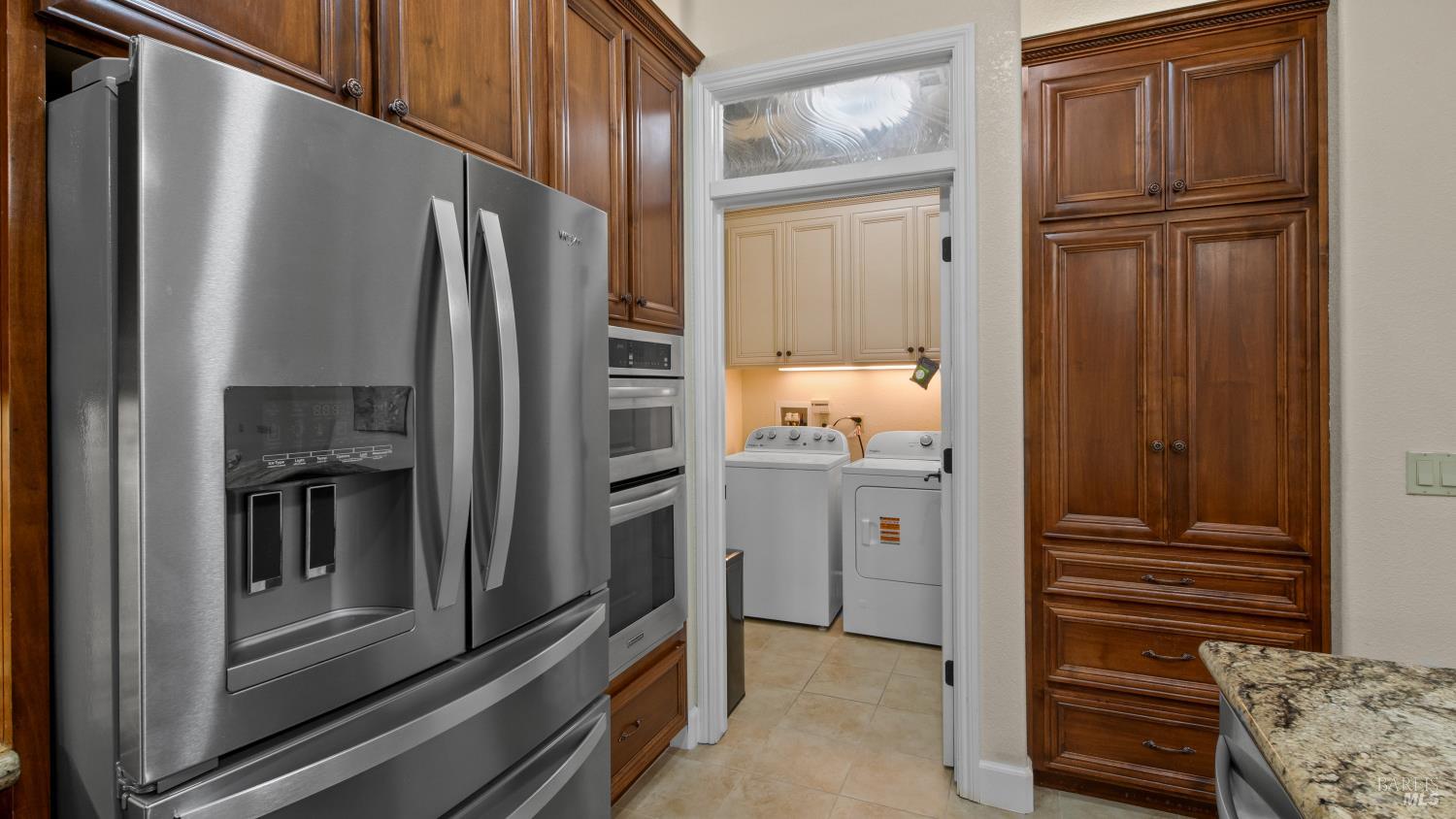 1112 Sonata Drive Vallejo CA 94591