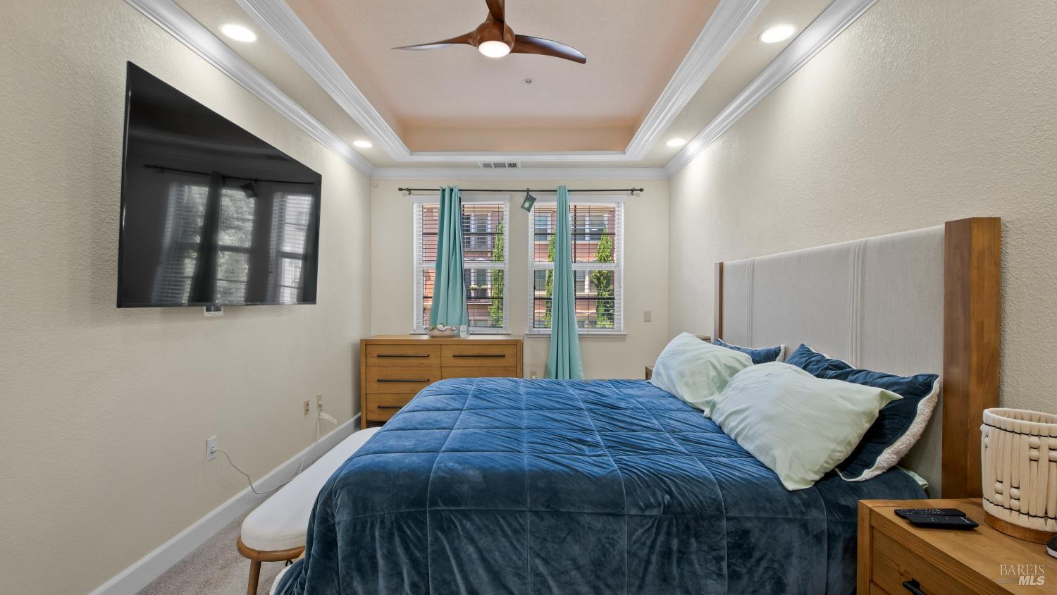 1112 Sonata Drive Vallejo CA 94591