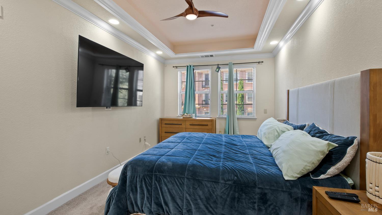 1112 Sonata Drive Vallejo CA 94591