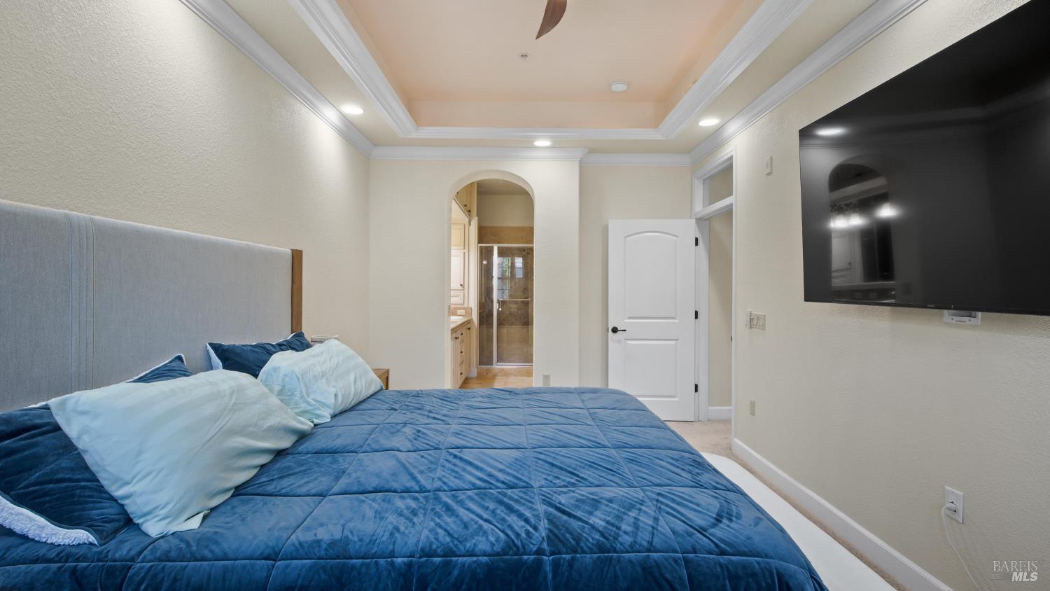 1112 Sonata Drive Vallejo CA 94591