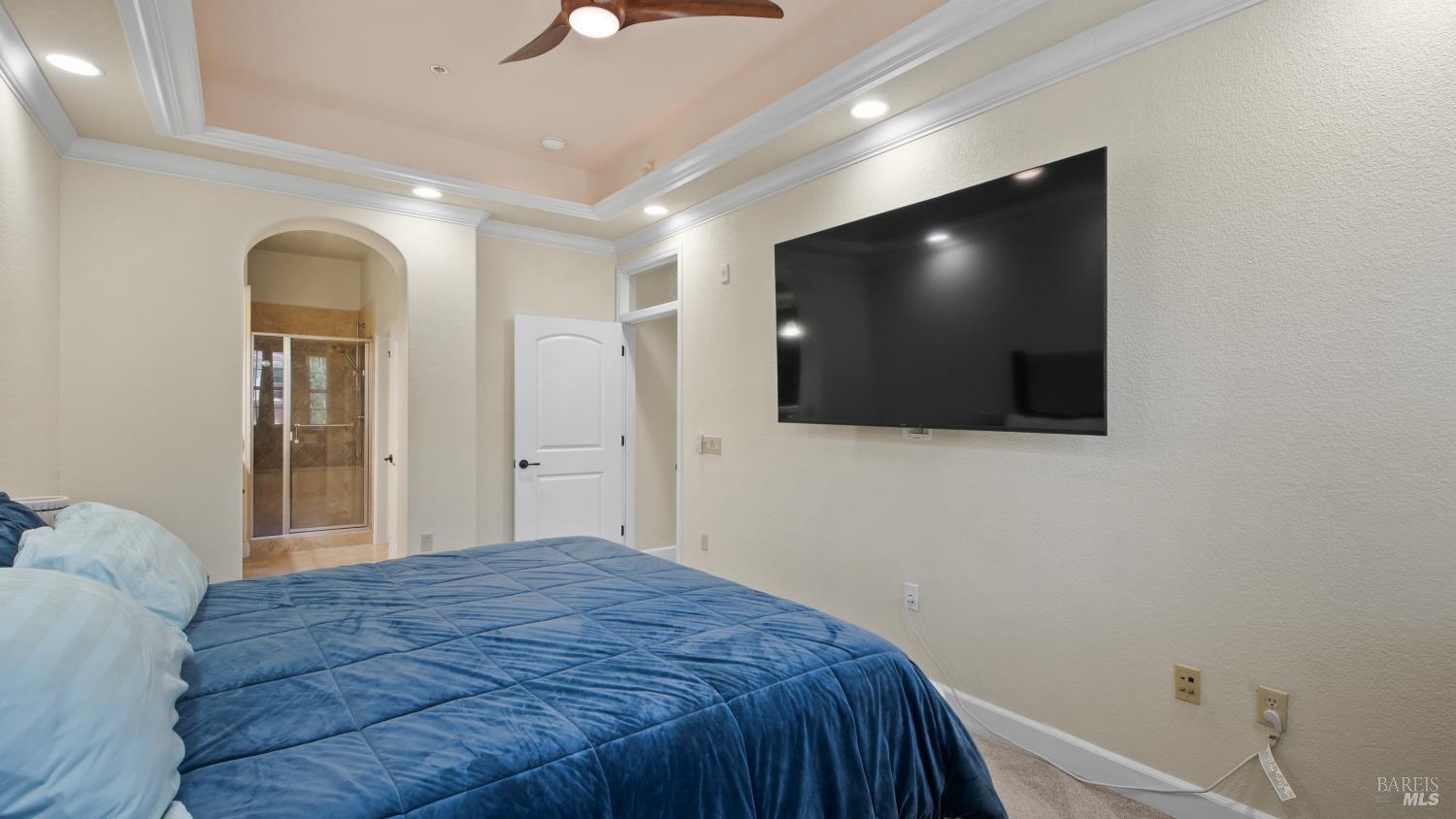 1112 Sonata Drive Vallejo CA 94591