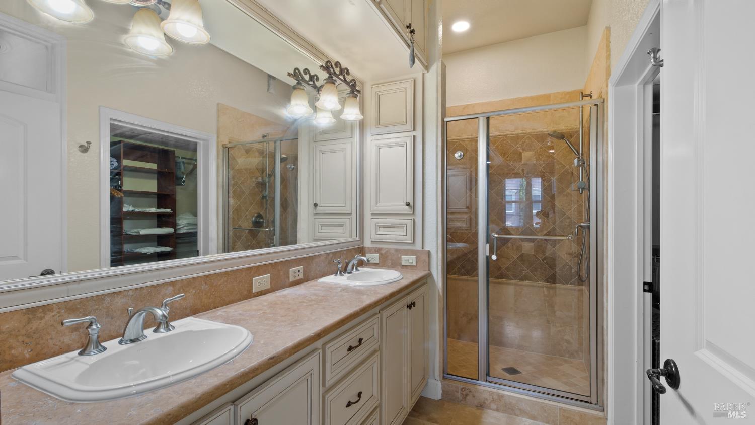 1112 Sonata Drive Vallejo CA 94591
